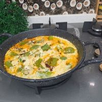 Yemek