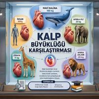 Genel