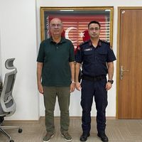 Osmaniye
