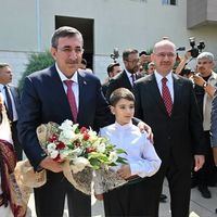 Osmaniye