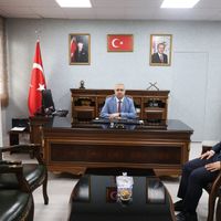 Osmaniye