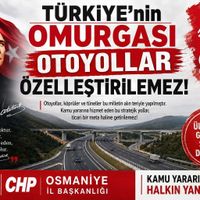 Genel