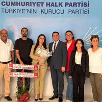 Politika