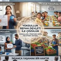 Osmaniye