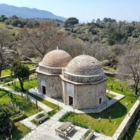 Muğla