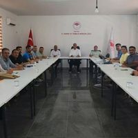 Hatay