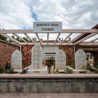 Aksaray