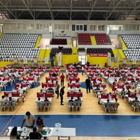 Spor