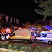 Denizli