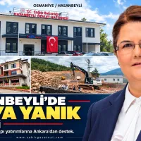 Genel