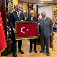 Osmaniye