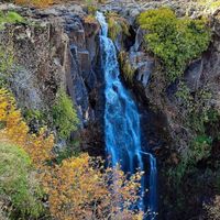 Doğa