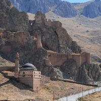 Doğa
