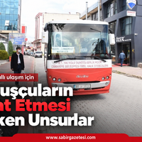 Genel