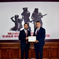 Sağlık
