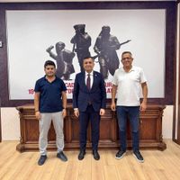 Hatay