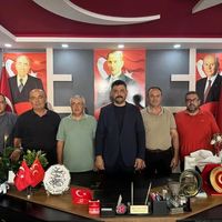 Hatay