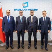 Gündem