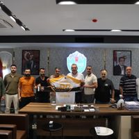 Osmaniye