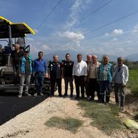 Düziçi