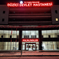 Sağlık