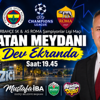 Düziçi