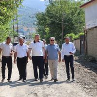 Düziçi