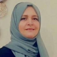 Emiyra Bayrak