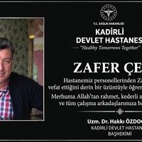 Osmaniye