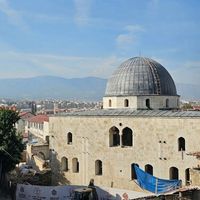 Hatay