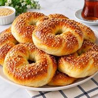 Yemek