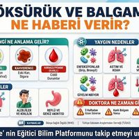 Genel