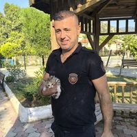 Hatay