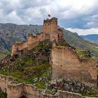 Ardahan