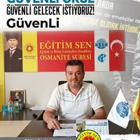 Osmaniye