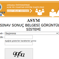 Gündem