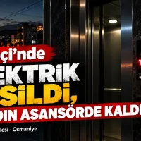 Düziçi