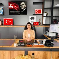 Eğitim