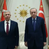 Gündem