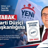 Düziçi