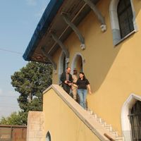 Hatay