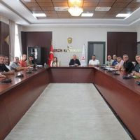 Osmaniye