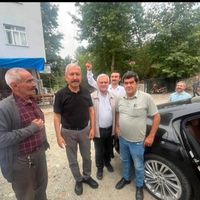 Hatay