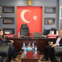 Hatay