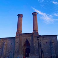 KÜLTÜR