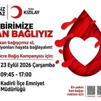 Osmaniye