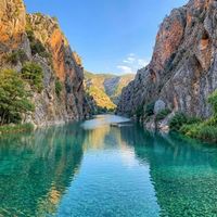 Antalya
