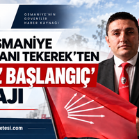Osmaniye