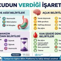 Sağlık