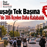 Osmaniye